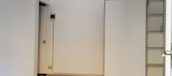 Imóvel comercial em Cogoleto, Italy 30 m² N.º 212394 2