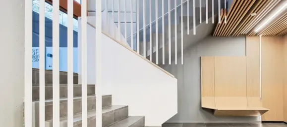 4 chambres Appartement à Sant Cugat Del Valles, Spain No. 289800 7