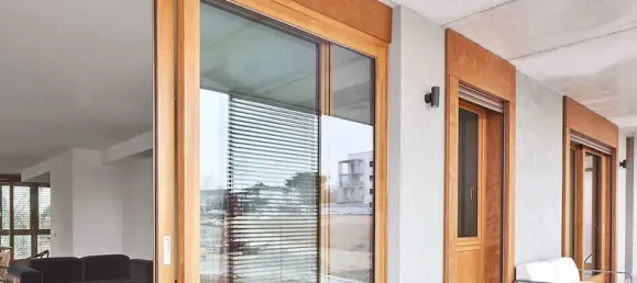 4 chambres Appartement à Sant Cugat Del Valles, Spain No. 289800 8