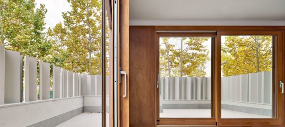 4 chambres Appartement à Sant Cugat Del Valles, Spain No. 289800 6