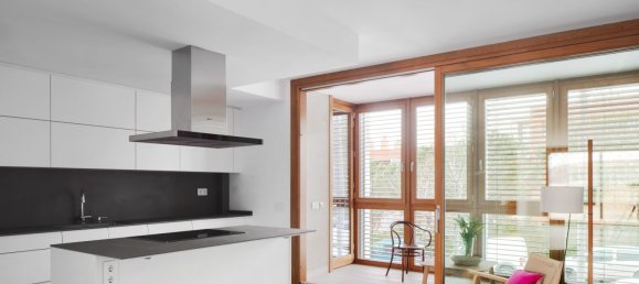 4 chambres Appartement à Sant Cugat Del Valles, Spain No. 289800 5