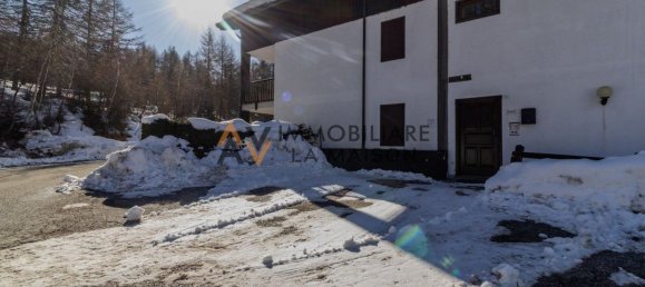 2غرفة شقة في Saint Vincent, Italy رقم 74406 21