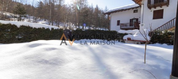 2غرفة شقة في Saint Vincent, Italy رقم 74406 19