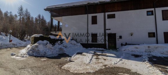 2غرفة شقة في Saint Vincent, Italy رقم 74406 20