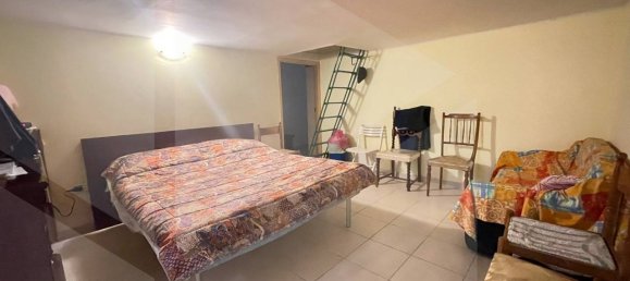 2-salle Propriété commerciale à Corato, Italy No. 27265 4