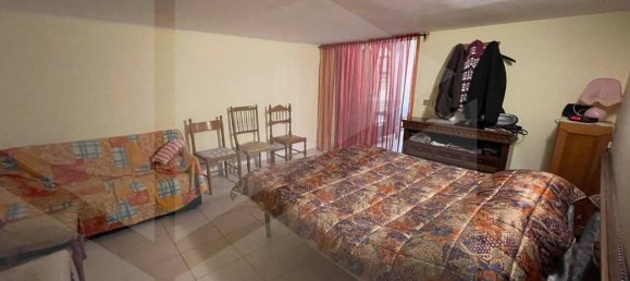 2-salle Propriété commerciale à Corato, Italy No. 27265 2