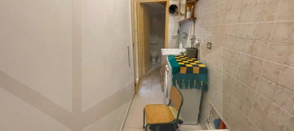 2-salle Propriété commerciale à Corato, Italy No. 27265 7