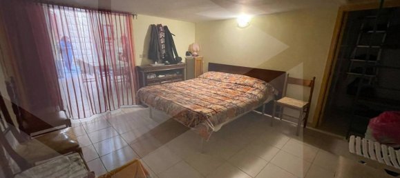 2-salle Propriété commerciale à Corato, Italy No. 27265 5