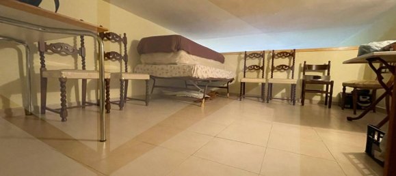 2-salle Propriété commerciale à Corato, Italy No. 27265 6