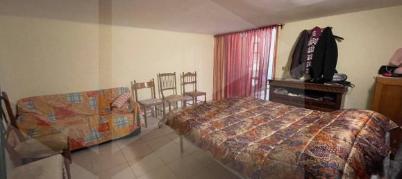 2-salle Propriété commerciale à Corato, Italy No. 27265 3