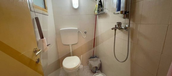 2-salle Propriété commerciale à Corato, Italy No. 27265 8