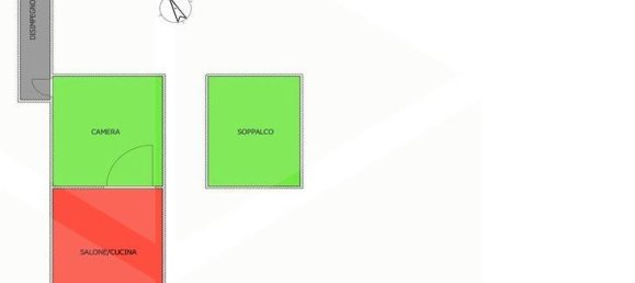 2-salle Propriété commerciale à Corato, Italy No. 27265 9