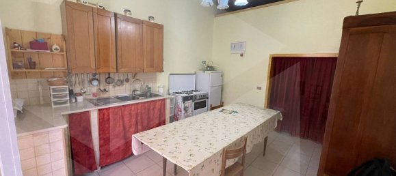 2-salle Propriété commerciale à Corato, Italy No. 27265 12