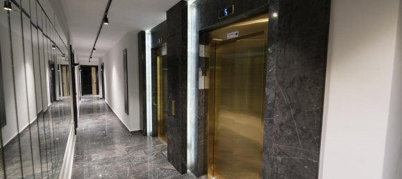 Apartment 1+1 in Alanya, Turkey No. 27579 16