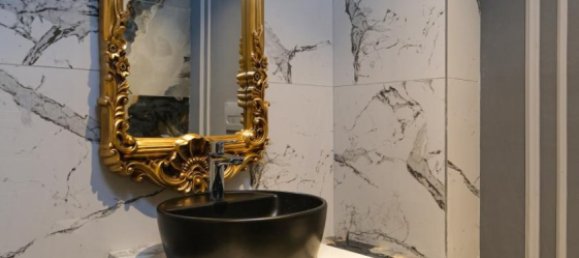 Apartment 1+1 in Alanya, Turkey No. 27579 19