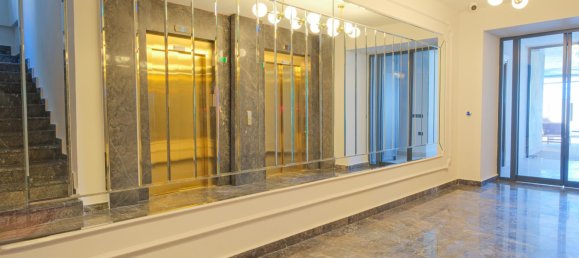 Apartment 1+1 in Alanya, Turkey No. 27579 18