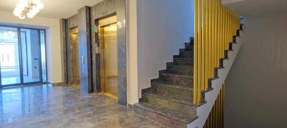 Apartment 1+1 in Alanya, Turkey No. 27579 20