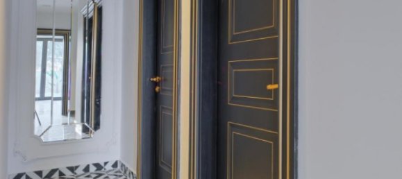 Apartment 1+1 in Alanya, Turkey No. 27579 21