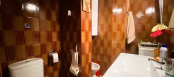 1 غرف نوم بانتهاوس في Guardamar del Segura, Spain رقم 174730 19