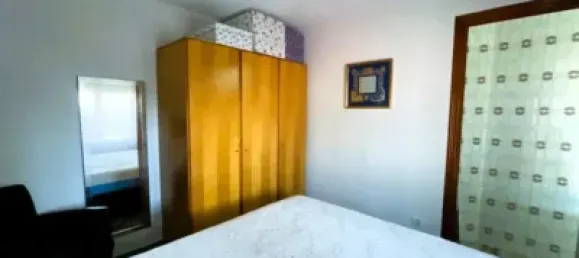 1 غرف نوم بانتهاوس في Guardamar del Segura, Spain رقم 174730 18