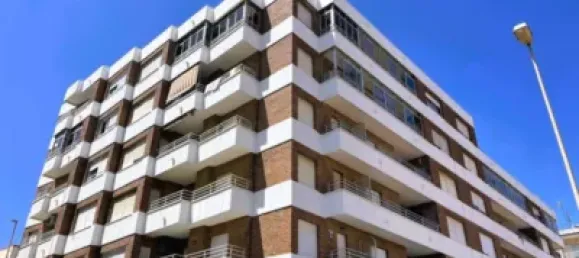 1 غرف نوم بانتهاوس في Guardamar del Segura, Spain رقم 174730 28