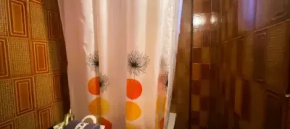 1 غرف نوم بانتهاوس في Guardamar del Segura, Spain رقم 174730 20