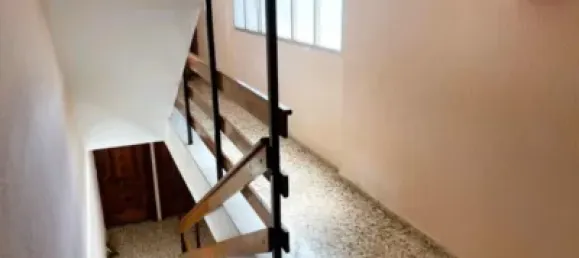 1 غرف نوم بانتهاوس في Guardamar del Segura, Spain رقم 174730 22