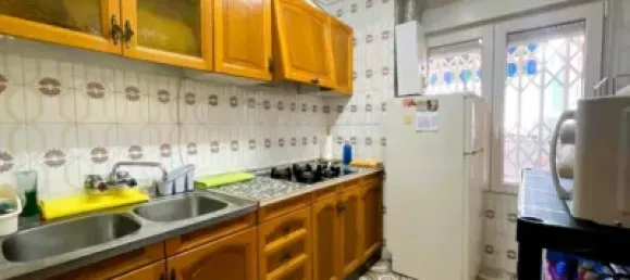 1 غرف نوم بانتهاوس في Guardamar del Segura, Spain رقم 174730 13