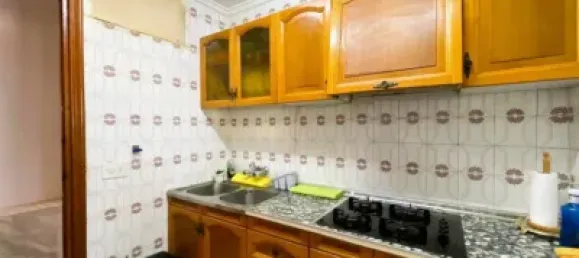 1 غرف نوم بانتهاوس في Guardamar del Segura, Spain رقم 174730 14