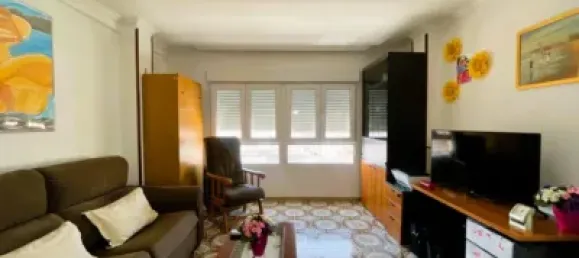 1 غرف نوم بانتهاوس في Guardamar del Segura, Spain رقم 174730 10