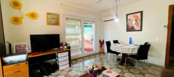 1 غرف نوم بانتهاوس في Guardamar del Segura, Spain رقم 174730 8