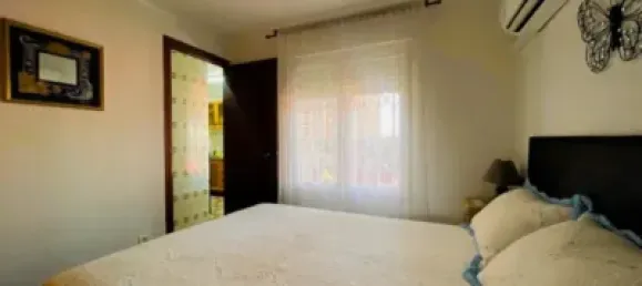 1 غرف نوم بانتهاوس في Guardamar del Segura, Spain رقم 174730 17