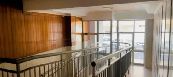 1 غرف نوم بانتهاوس في Guardamar del Segura, Spain رقم 174730 24