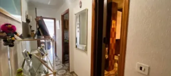 1 غرف نوم بانتهاوس في Guardamar del Segura, Spain رقم 174730 11