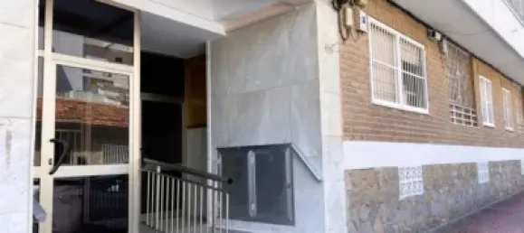 1 غرف نوم بانتهاوس في Guardamar del Segura, Spain رقم 174730 26