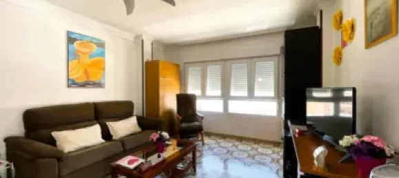 1 غرف نوم بانتهاوس في Guardamar del Segura, Spain رقم 174730 7