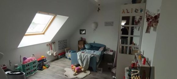 3 غرف نوم منزل في Sarthe, France رقم 313577 3