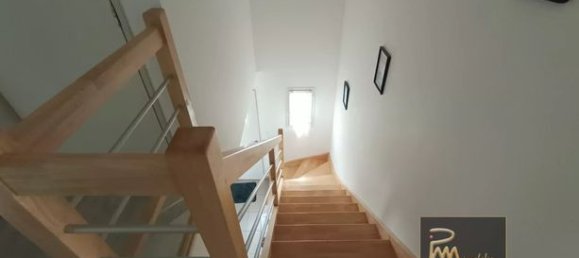 3 غرف نوم منزل في Sarthe, France رقم 313577 2