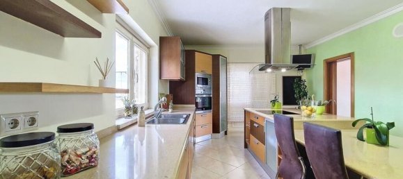 4 bedrooms House in Mafra, Portugal No. 129885 10