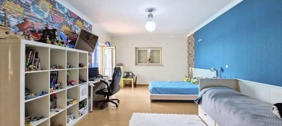 4 bedrooms House in Mafra, Portugal No. 129885 16