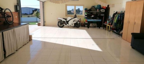 4 bedrooms House in Mafra, Portugal No. 129885 24