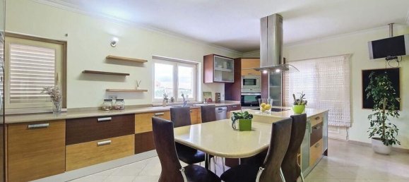 4 bedrooms House in Mafra, Portugal No. 129885 11