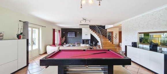 4 bedrooms House in Mafra, Portugal No. 129885 6