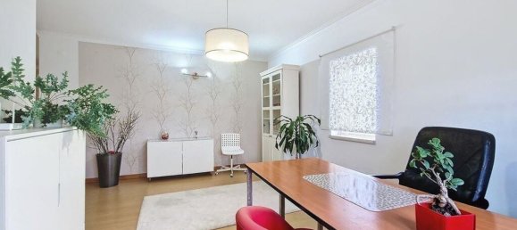 4 bedrooms House in Mafra, Portugal No. 129885 14