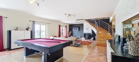 4 bedrooms House in Mafra, Portugal No. 129885 7