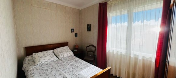 Дом с 2 спальнями в Безье, Франция № 290000 7