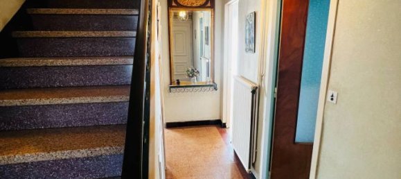 Дом с 2 спальнями в Безье, Франция № 290000 3