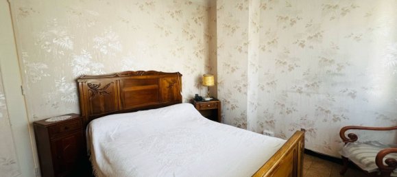 Дом с 2 спальнями в Безье, Франция № 290000 6