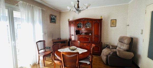 Дом с 2 спальнями в Безье, Франция № 290000 4