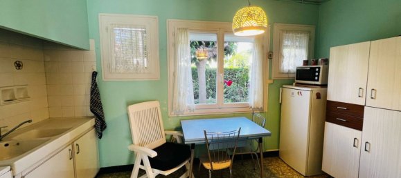 Дом с 2 спальнями в Безье, Франция № 290000 9